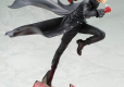 Persona 5 ARTFXJ Statue 1/8 Phantom Thief Ver. 23 cm