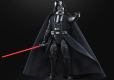 Star Wars Black Series Archive Action Figure Darth Vader 15 cm