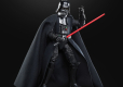 Star Wars Black Series Archive Action Figure Darth Vader 15 cm