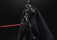 Star Wars Black Series Archive Action Figure Darth Vader 15 cm