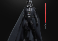 Star Wars Black Series Archive Action Figure Darth Vader 15 cm