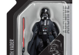 Star Wars Black Series Archive Action Figure Darth Vader 15 cm