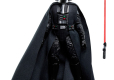 Star Wars Black Series Archive Action Figure Darth Vader 15 cm