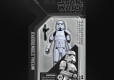 Star Wars Black Series Archive Action Figure Imperial Stormtrooper 15 cm