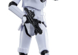 Star Wars Black Series Archive Action Figure Imperial Stormtrooper 15 cm