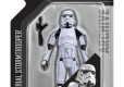 Star Wars Black Series Archive Action Figure Imperial Stormtrooper 15 cm