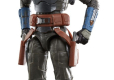 Star Wars Black Series Archive Action Figure Bo-Katan Kryze 15 cm