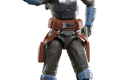 Star Wars Black Series Archive Action Figure Bo-Katan Kryze 15 cm