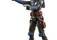 Star Wars Black Series Archive Action Figure Bo-Katan Kryze 15 cm