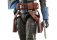 Star Wars Black Series Archive Action Figure Bo-Katan Kryze 15 cm