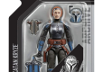 Star Wars Black Series Archive Action Figure Bo-Katan Kryze 15 cm