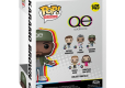 Queer Eye POP! TV Vinyl Figure Karamo Brown 9 cm nr. 1425