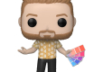 Queer Eye POP! TV Vinyl Figure Bobby Berk 9 cm nr. 1426