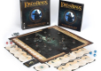 The Lord of the Rings: The Fellowship of the Ring™ – Battle in Balin's Tomb