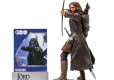 Lord of the Rings Movie Maniacs Action Figure Aragorn 15 cm