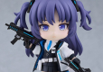 Blue Archive Nendoroid Action Figure Yuuka Hayase 10 cm