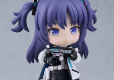 Blue Archive Nendoroid Action Figure Yuuka Hayase 10 cm