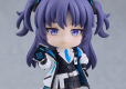 Blue Archive Nendoroid Action Figure Yuuka Hayase 10 cm