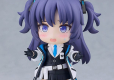 Blue Archive Nendoroid Action Figure Yuuka Hayase 10 cm