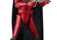 Star Wars: Ahsoka Black Series Action Figure HK-87 Assassin Droid 15 cm