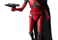Star Wars: Ahsoka Black Series Action Figure HK-87 Assassin Droid 15 cm