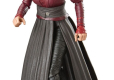 Star Wars: Ahsoka Black Series Action Figure Morgan Elsbeth 15 cm