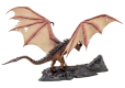 McFarlane´s Dragons Series 8 Statue Hungarian Horntail (Harry Potter and the Goblet of Fire) 28 cm