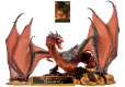 McFarlane´s Dragons Series 8 Statue Smaug (The Hobbit) 28 cm