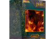 McFarlane´s Dragons Series 8 Statue Smaug (The Hobbit) 28 cm