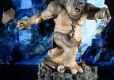 Lord of the Rings Gallery Deluxe PVC Statue Cave Troll 30 cm