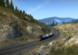 American Truck Simulator (PC) klucz Steam