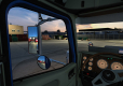 American Truck Simulator (PC) klucz Steam