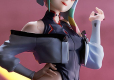 Cyberpunk: Edgerunners Pop Up Parade PVC Statue Lucy 17 cm