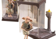 Harry Potter Magical Creatures Statue Dobby 19 cm