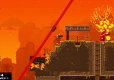 Broforce