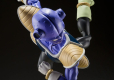 Dragon Ball Z S.H. Figuarts Action Figure Kyewi 14 cm