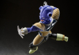 Dragon Ball Z S.H. Figuarts Action Figure Kyewi 14 cm