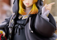 Guilty Gear Strive Pop Up Parade PVC Statue Bridget Strive Black 17 cm