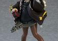 Guilty Gear Strive Pop Up Parade PVC Statue Bridget Strive Black 17 cm