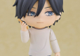 My Love Story with Yamada-kun at Lv999 Nendoroid Action Figure Akito Yamada 10 cm
