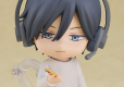 My Love Story with Yamada-kun at Lv999 Nendoroid Action Figure Akito Yamada 10 cm