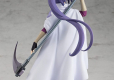 Sword Art Online the Movie -Progressive- Aria of a Starless Night Pop Up Parade PVC Statue Mito 17 cm