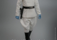 Star Wars: Ahsoka Action Figure 1/6 Grand Admiral Thrawn 32 cm