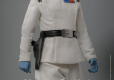 Star Wars: Ahsoka Action Figure 1/6 Grand Admiral Thrawn 32 cm