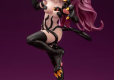 Darkstalkers Bishoujo PVC Statue 1/7 Felicia Limited Edition 26 cm