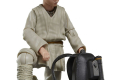 Star Wars Episode I Black Series Action Figure Anakin Skywalker 15 cm