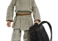 Star Wars Episode I Black Series Action Figure Anakin Skywalker 15 cm