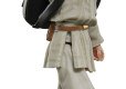 Star Wars Episode I Black Series Action Figure Anakin Skywalker 15 cm