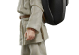 Star Wars Episode I Black Series Action Figure Anakin Skywalker 15 cm