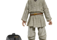 Star Wars Episode I Black Series Action Figure Anakin Skywalker 15 cm